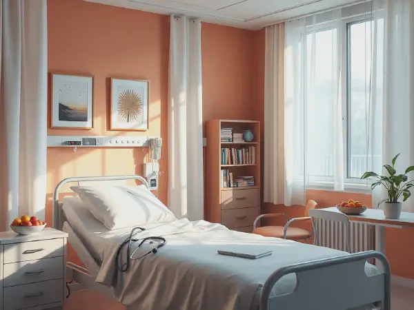 Understanding The Role of Compassion in Medical Practice
